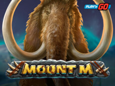 Grand mondial casino canada download. Betfred promosyon kodu.60